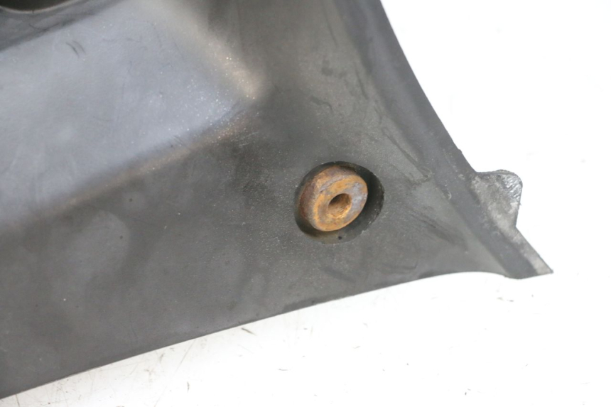 photo de ALETA TRASERA YAMAHA NEOS NEO'S 4T 50 (2008 - 2016) - Zoom estado de uso