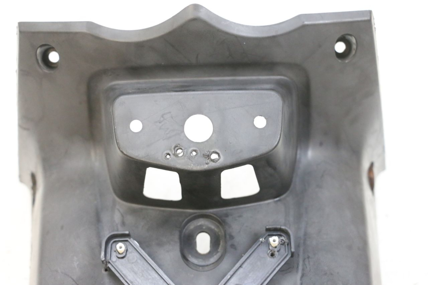 photo de ALETA TRASERA YAMAHA NEOS NEO'S 4T 50 (2008 - 2016) - Otra perspectiva