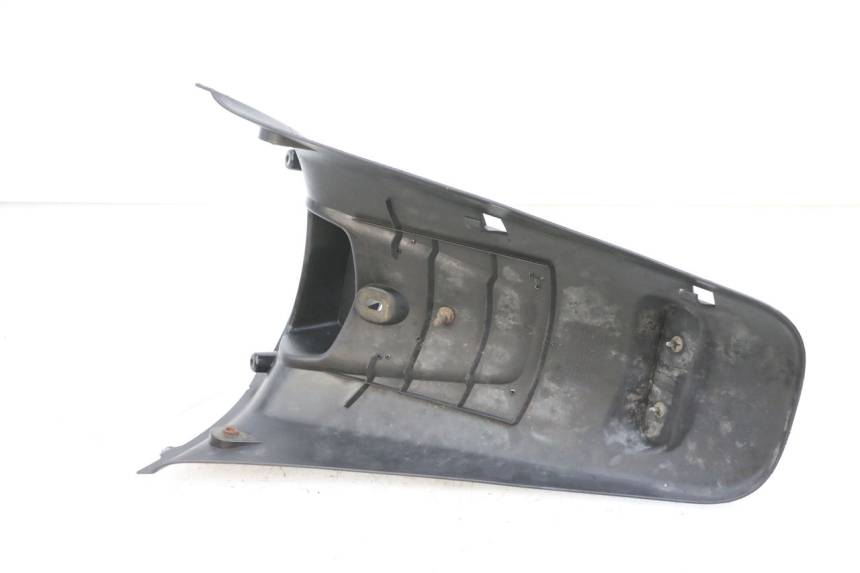 photo de ALETA TRASERA YAMAHA NEOS NEO'S 4T 50 (2008 - 2016) - Vista general del producto