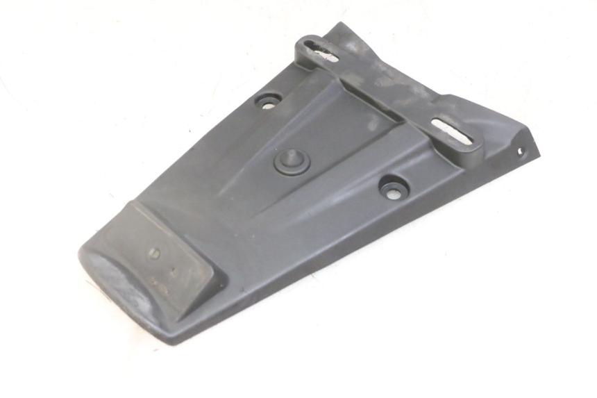 photo de ALETA TRASERA KYMCO LIKE 4T 50 (2019 - 2025) - Vista principal