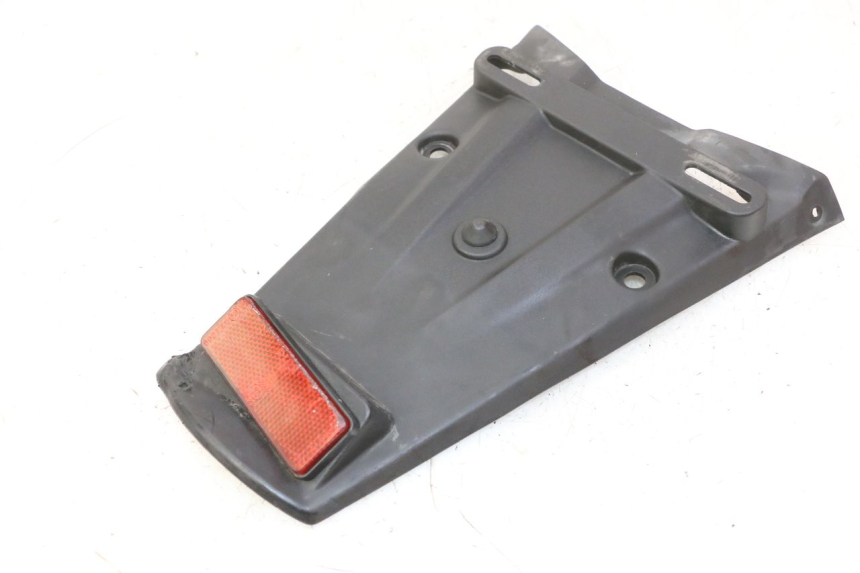 photo de ALETA TRASERA KYMCO LIKE 4T 50 (2019 - 2025) - Vista principal