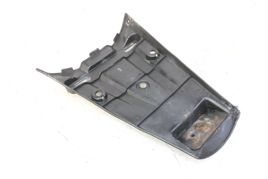 photo de ALETA TRASERA KYMCO LIKE 4T 50 (2019 - 2025) - Detalle de la pieza