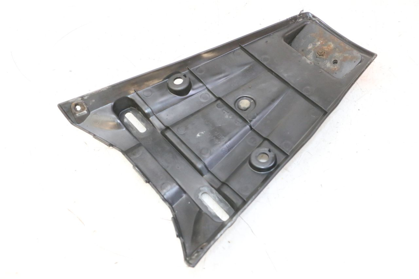 photo de ALETA TRASERA KYMCO LIKE 4T 50 (2019 - 2025) - Zoom estado de uso