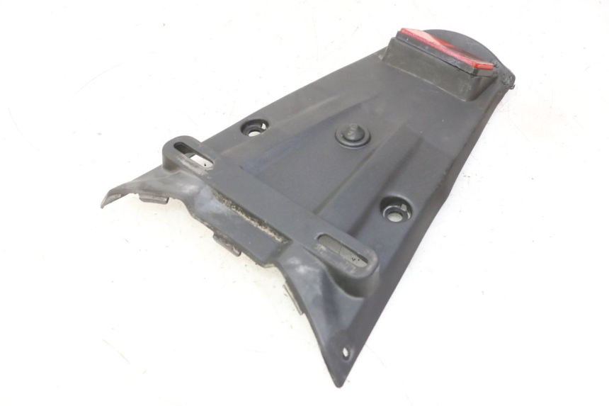 photo de ALETA TRASERA KYMCO LIKE 4T 50 (2019 - 2025) - Otra perspectiva