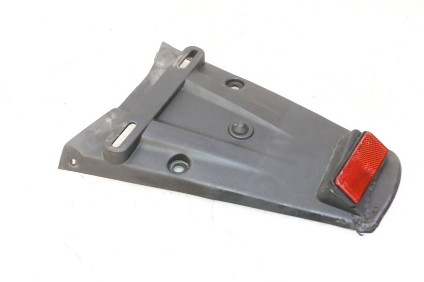 photo de ALETA TRASERA KYMCO LIKE 4T 50 (2019 - 2025) - Primer plano técnico