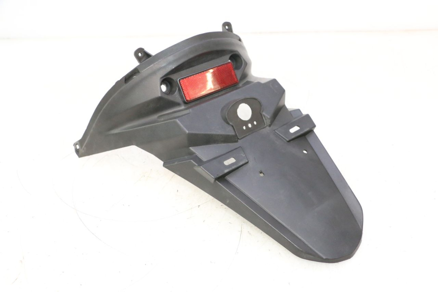 photo de ALETA TRASERA IMF INDUSTRIE NEW PACH 2T 50 (2014 - 2020) - Vista principal