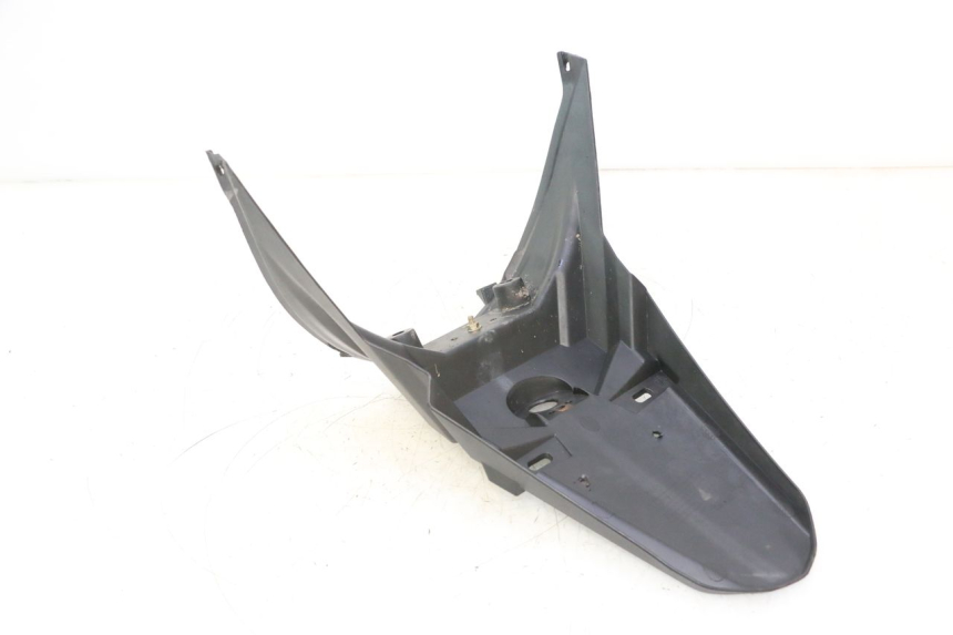 photo de ALETA TRASERA IMF INDUSTRIE NEW PACH 2T 50 (2014 - 2020) - Detalle de la pieza