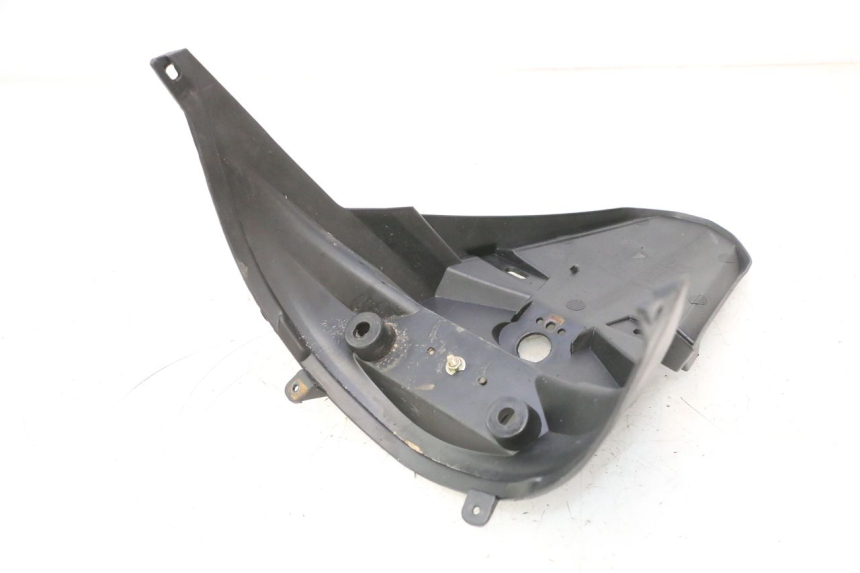 photo de ALETA TRASERA IMF INDUSTRIE NEW PACH 2T 50 (2014 - 2020) - Zoom estado de uso