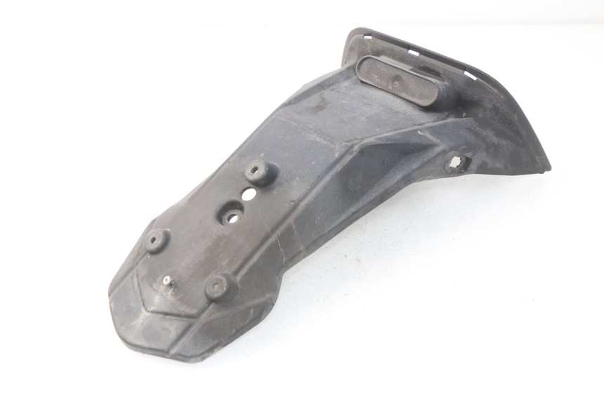 photo de ALETA TRASERA PIAGGIO NEW TYPHOON 50 (2010 - 2017) - Vista principal