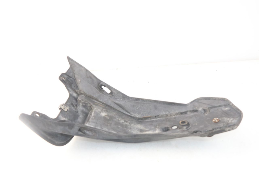 photo de ALETA TRASERA PIAGGIO NEW TYPHOON 50 (2010 - 2017) - Detalle de la pieza