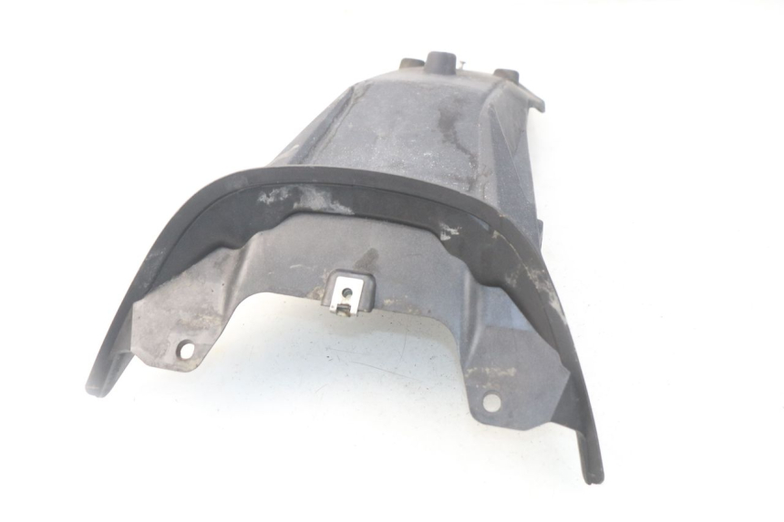 photo de ALETA TRASERA PIAGGIO NEW TYPHOON 50 (2010 - 2017) - Zoom estado de uso