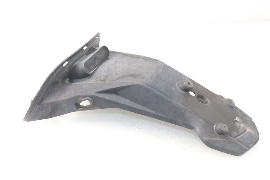 photo de ALETA TRASERA PIAGGIO NEW TYPHOON 50 (2010 - 2017) - Otra perspectiva