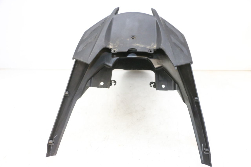 photo de ALETA TRASERA PIAGGIO NEW TYPHOON 50 (2018 - 2021) - Otra perspectiva