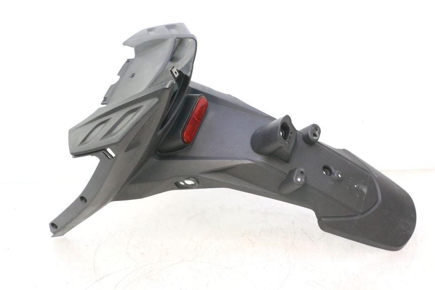 photo de ALETA TRASERA PIAGGIO NEW TYPHOON 50 (2018 - 2021) - Vista principal