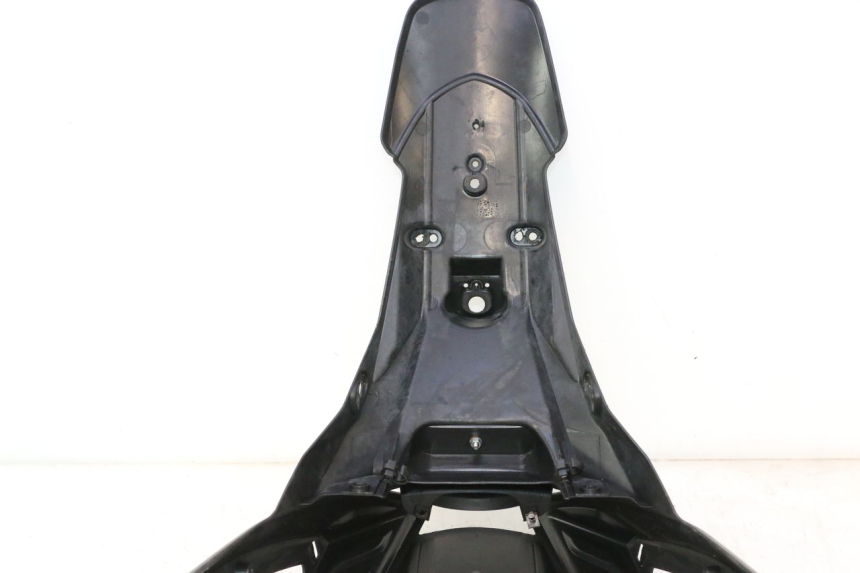 photo de ALETA TRASERA PIAGGIO NEW TYPHOON 50 (2018 - 2021) - Detalle de la pieza