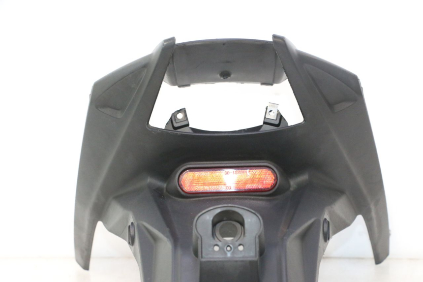 photo de ALETA TRASERA PIAGGIO NEW TYPHOON 50 (2018 - 2021) - Otra vista del artículo