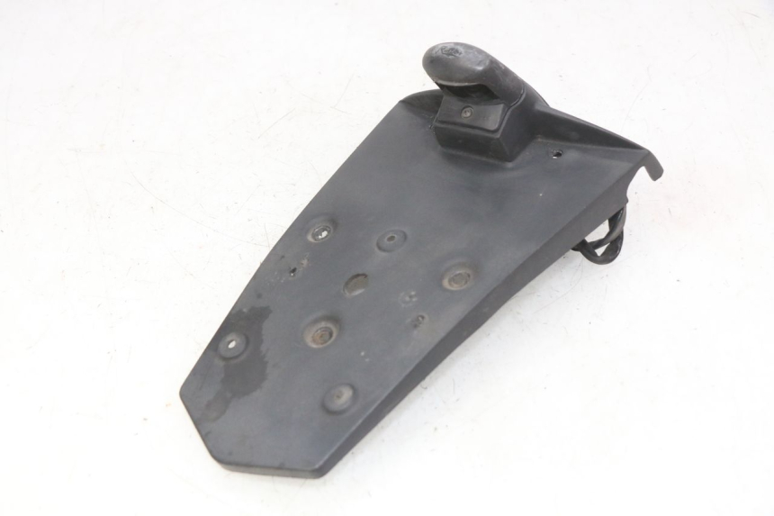 photo de GUARDABARROS TRASERO GILERA NEXUS 125 (2009 - 2013) - Vista principal