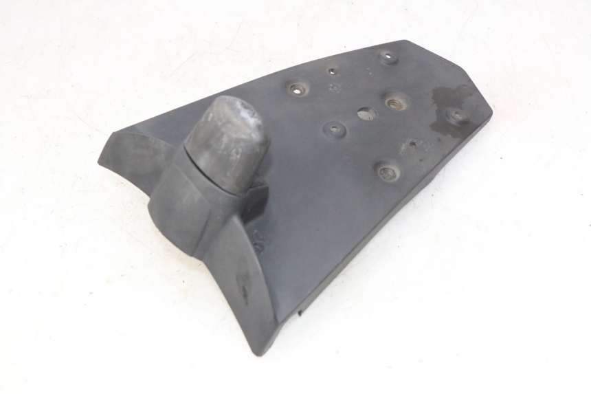 photo de GUARDABARROS TRASERO GILERA NEXUS 125 (2009 - 2013) - Vista general del producto