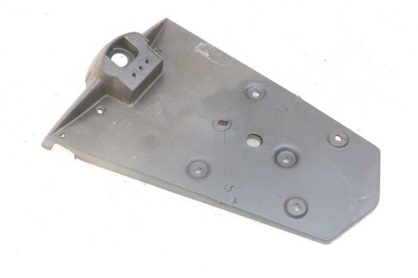 photo de GUARDABARROS TRASERO GILERA NEXUS 125 (2009 - 2013) - Vista principal