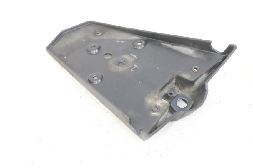 photo de GUARDABARROS TRASERO GILERA NEXUS 125 (2009 - 2013) - Detalle de la pieza