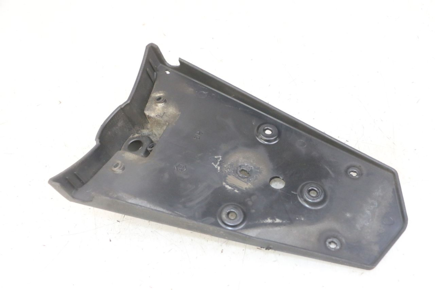 photo de GUARDABARROS TRASERO GILERA NEXUS 125 (2009 - 2013) - Zoom estado de uso