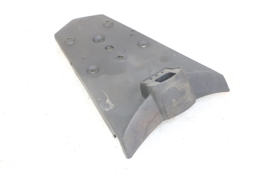 photo de GUARDABARROS TRASERO GILERA NEXUS 125 (2009 - 2013) - Otra perspectiva