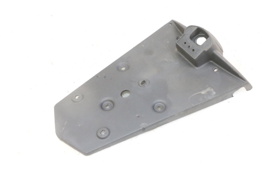 photo de GUARDABARROS TRASERO GILERA NEXUS 125 (2009 - 2013) - Primer plano técnico