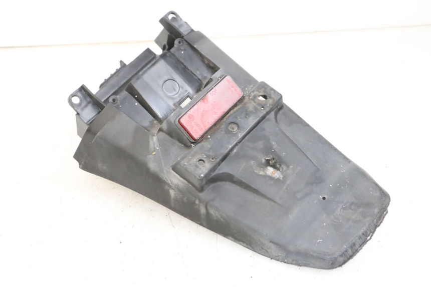 photo de GUARDABARROS TRASERO HONDA NHX LEAD 110 (2008 - 2010) - Vista principal