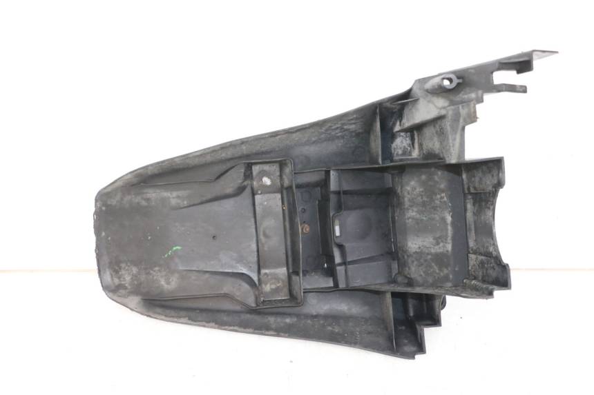 photo de GUARDABARROS TRASERO HONDA NHX LEAD 110 (2008 - 2010) - Detalle de la pieza