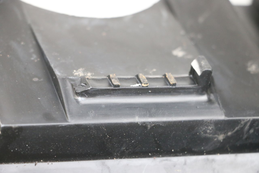 photo de GUARDABARROS TRASERO HONDA NHX LEAD 110 (2008 - 2010) - Zoom estado de uso