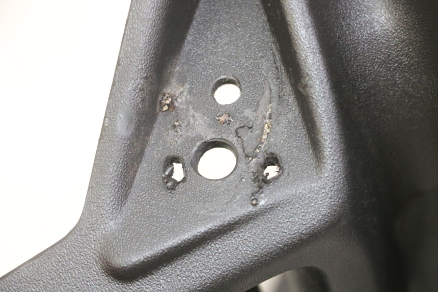 photo de ALETA TRASERA PIAGGIO NRG POWER PUREJET 50 (2018 - 2021) - Detalle de la pieza