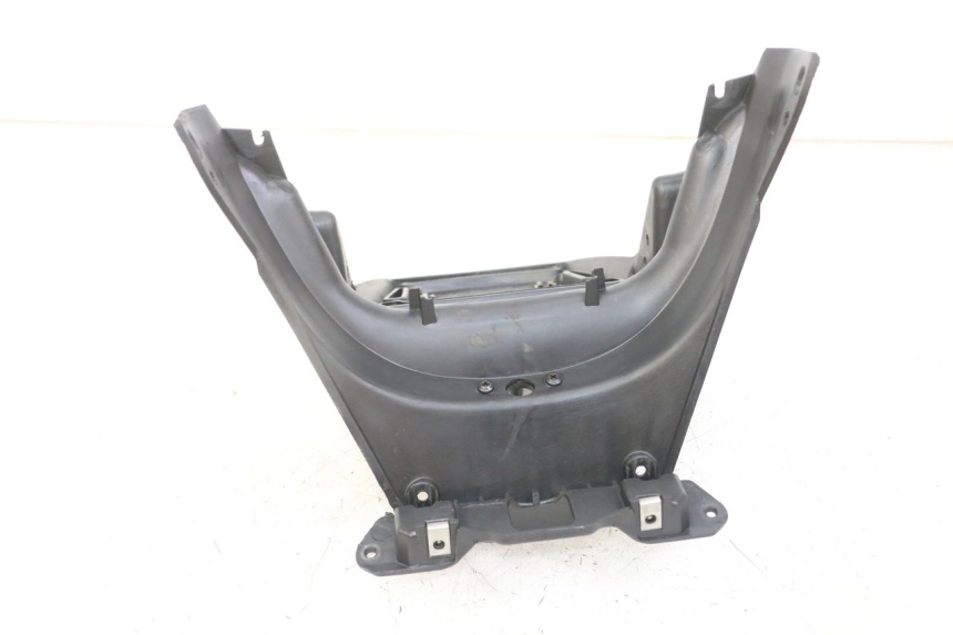 photo de ALETA TRASERA PIAGGIO NRG POWER PUREJET 50 (2018 - 2021) - Zoom estado de uso