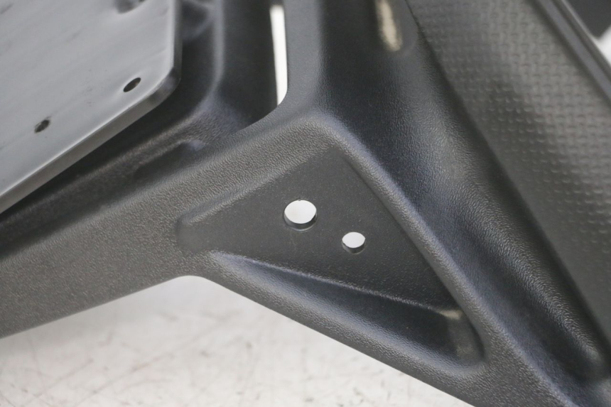 photo de ALETA TRASERA PIAGGIO NRG POWER PUREJET 50 (2018 - 2021) - Vista general del producto