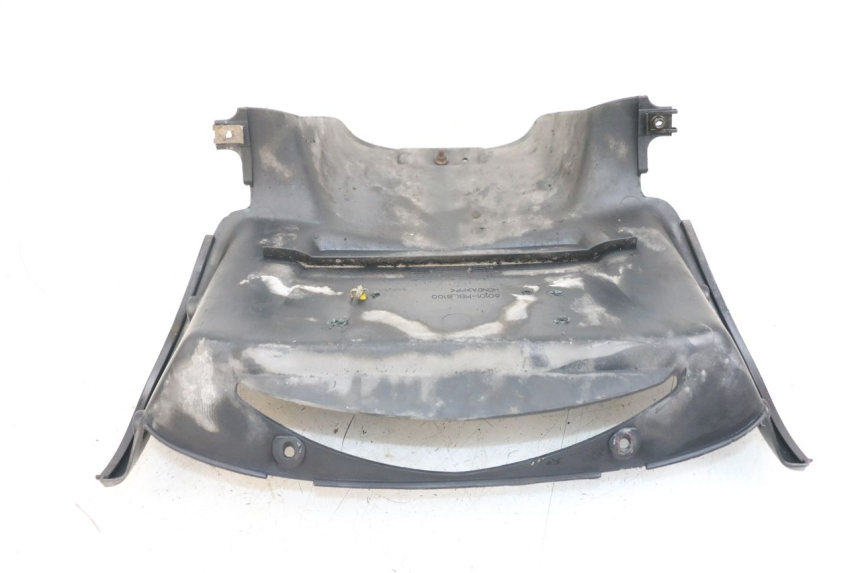 photo de GUARDABARROS TRASERO HONDA NTV DEAUVILLE 650 (1998 - 2001) - Otra perspectiva