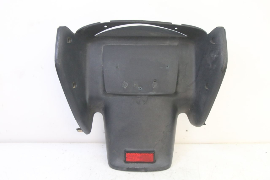 photo de ALETA TRASERA HONDA NTV DEAUVILLE 650 (2001 - 2006) - Vista principal