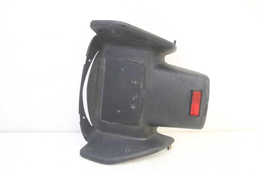 photo de ALETA TRASERA HONDA NTV DEAUVILLE 650 (2001 - 2006) - Zoom estado de uso