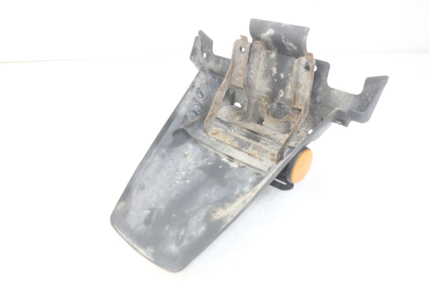 photo de GUARDABARROS TRASERO SELECT UP OCTALIS 125 (2007 - 2012) - Detalle de la pieza