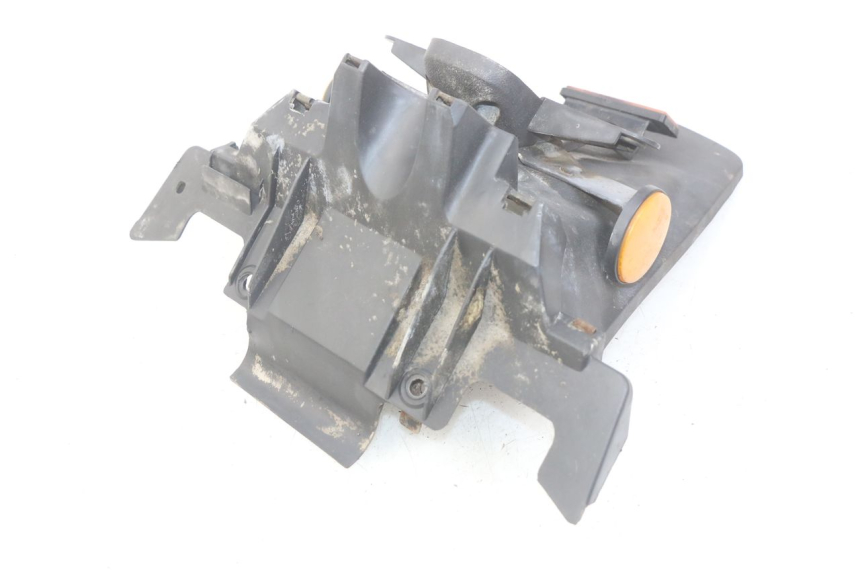 photo de GUARDABARROS TRASERO SELECT UP OCTALIS 125 (2007 - 2012) - Otra perspectiva