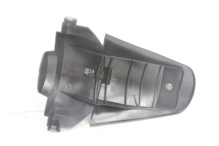photo de GUARDABARROS TRASERO JM MOTORS OLDIES 4T 50 (2010 - 2020) - Primer plano técnico