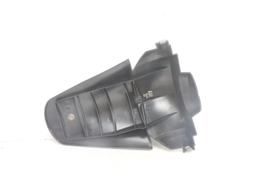 photo de GUARDABARROS TRASERO JM MOTORS OLDIES 4T 50 (2010 - 2020) - Vista general del producto
