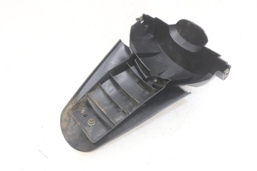 photo de GUARDABARROS TRASERO JM MOTORS OLDIES RS 4T 50 (2021 - 2024) - Detalle de la pieza