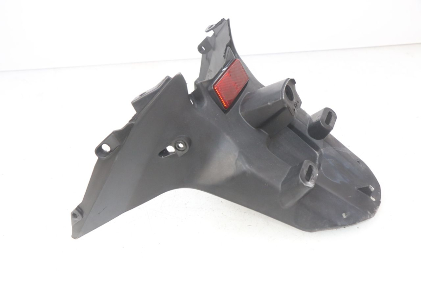 photo de GUARDABARROS TRASERO SYM ORBIT 2 2T 50 (2008 - 2018) - Vista principal