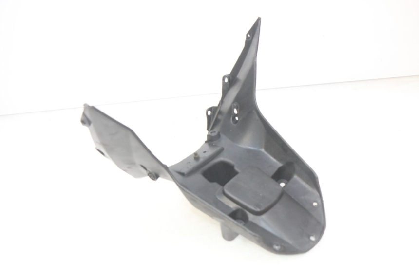 photo de GUARDABARROS TRASERO SYM ORBIT 2 2T 50 (2008 - 2018) - Detalle de la pieza