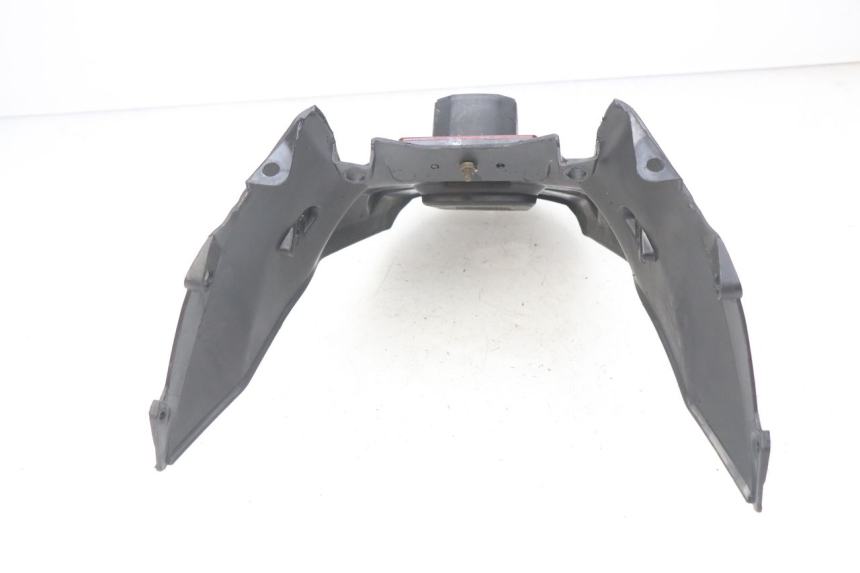 photo de GUARDABARROS TRASERO SYM ORBIT 2 2T 50 (2008 - 2018) - Zoom estado de uso