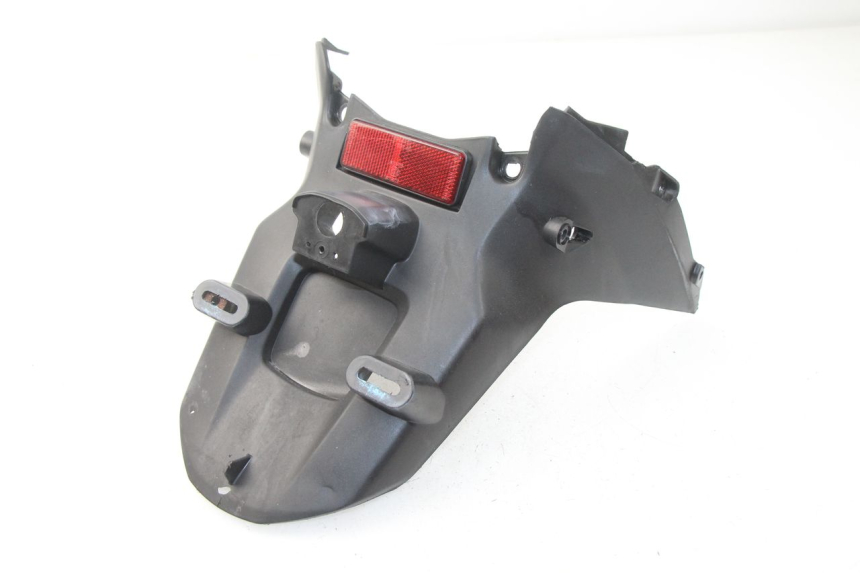 photo de GUARDABARROS TRASERO SYM ORBIT 2 4T 50 (2008 - 2017) - Vista principal