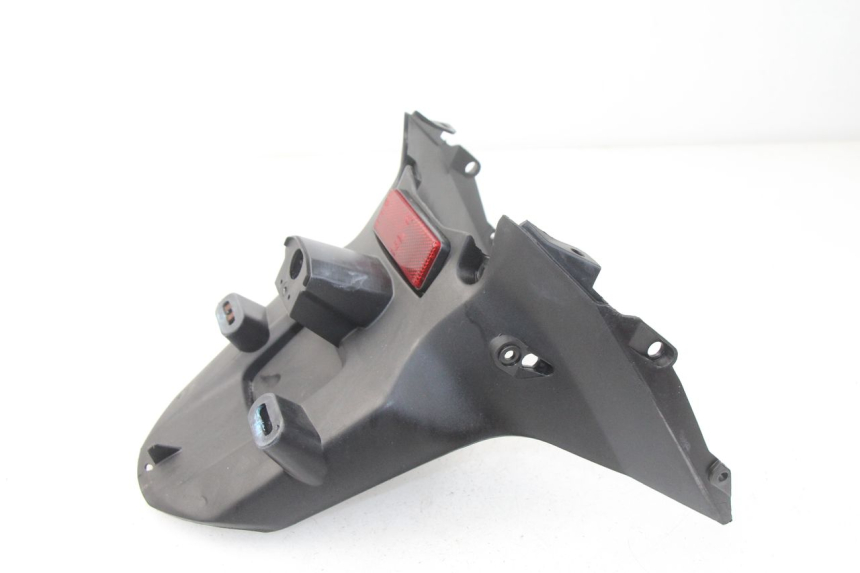 photo de GUARDABARROS TRASERO SYM ORBIT 2 4T 50 (2008 - 2017) - Detalle de la pieza