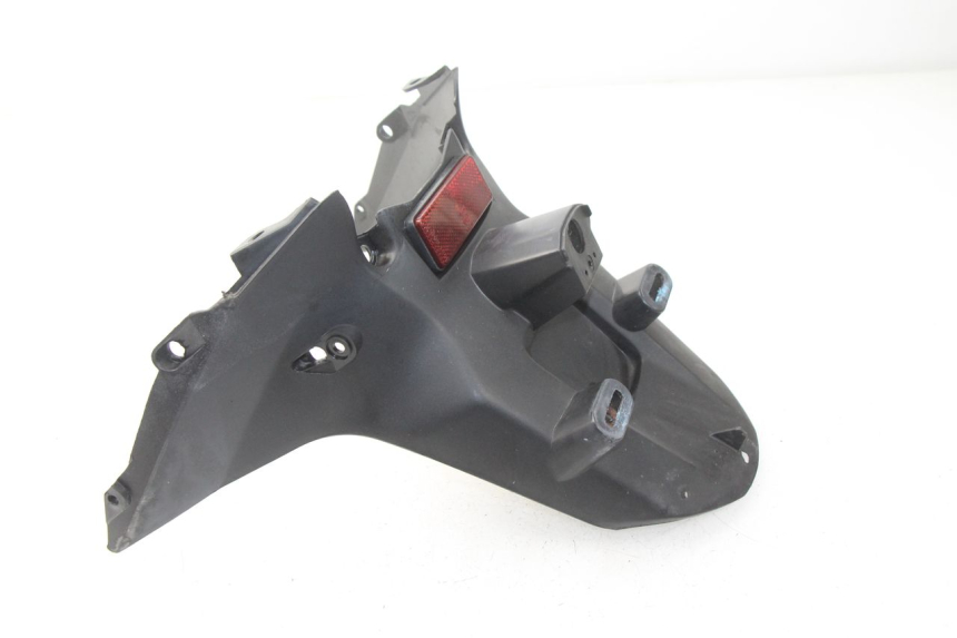 photo de GUARDABARROS TRASERO SYM ORBIT 2 4T 50 (2008 - 2017) - Otra perspectiva