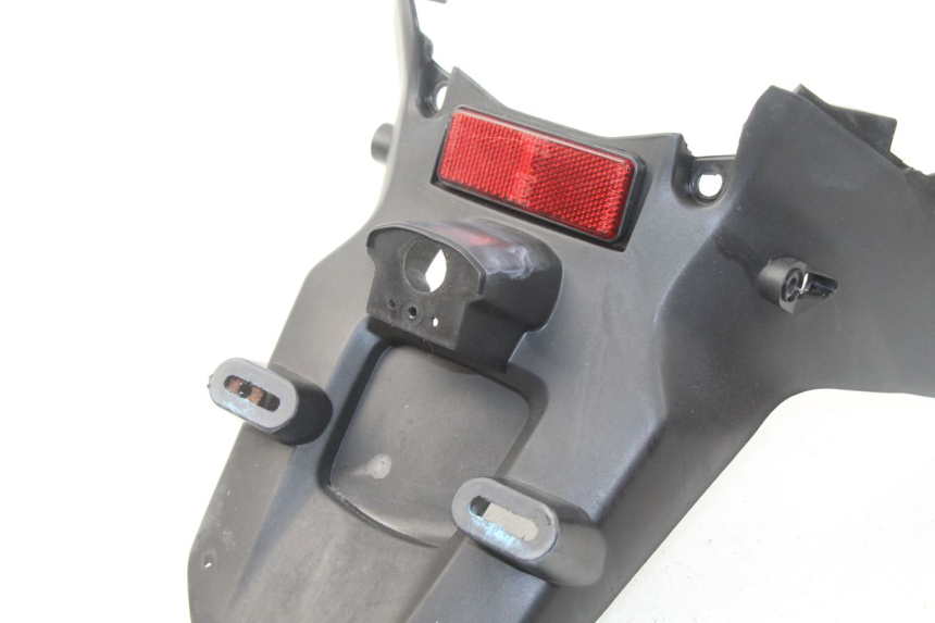 photo de GUARDABARROS TRASERO SYM ORBIT 2 4T 50 (2008 - 2017) - Primer plano técnico