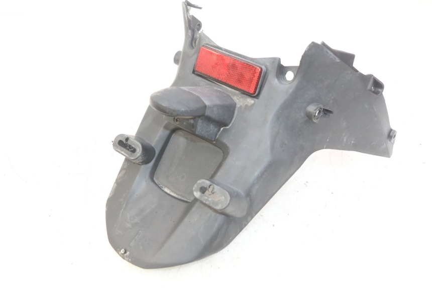 photo de GUARDABARROS TRASERO SYM ORBIT 2 4T 50 (2008 - 2017) - Vista principal