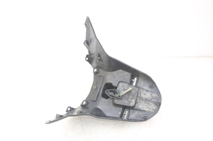 photo de GUARDABARROS TRASERO SYM ORBIT 2 4T 50 (2008 - 2017) - Detalle de la pieza